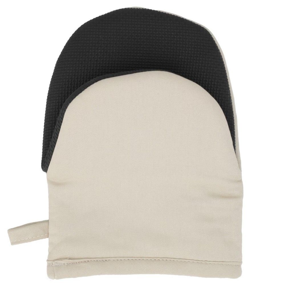 隔熱手套 BE YF25 NITORI宜得利家居