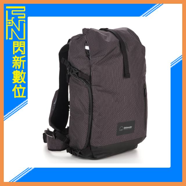 Shimoda Sidecountry 露野後背包 32 (公司貨)適用16吋筆電