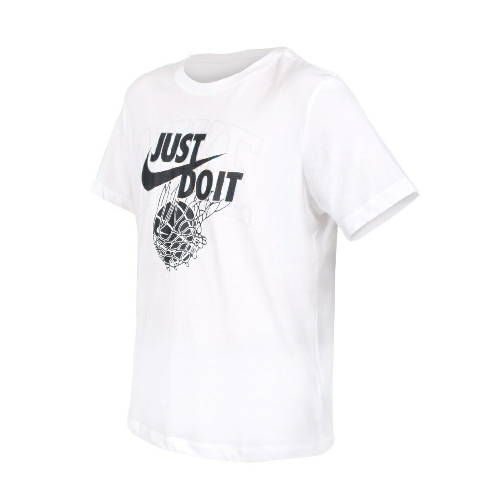 NIKE 男短袖T恤(Dri-FIT 運動 慢跑 路跑 上衣「DR7640-100」≡排汗專家≡