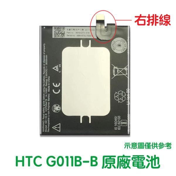 含稅價【送4大好禮】HTC 谷歌 Google nexus Pixel 2 XL 原廠電池 G011B-B