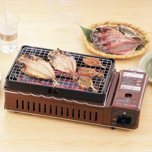 日本製 IWATANI 岩谷 CB-ABR1 CB-RBT-J 烤爐大將 烤盤 鐵盤 6.0mm厚 燒肉 烤肉 露營 日本必買代購