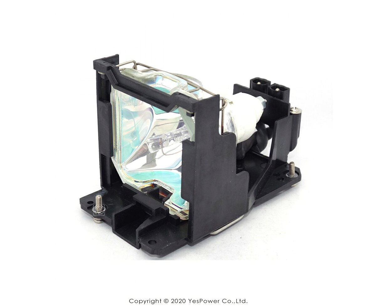 ET-LA730 Panasonic 副廠燈泡/OSRAM.PHILIPS投影機燈泡/保固半年
