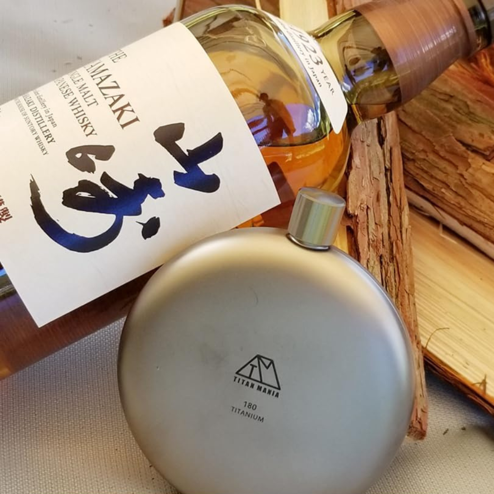 酒壺 送料無料 名入れオリジナル壷 吉四六型黒 つぼ陶器 1本 1800ml 名入れ