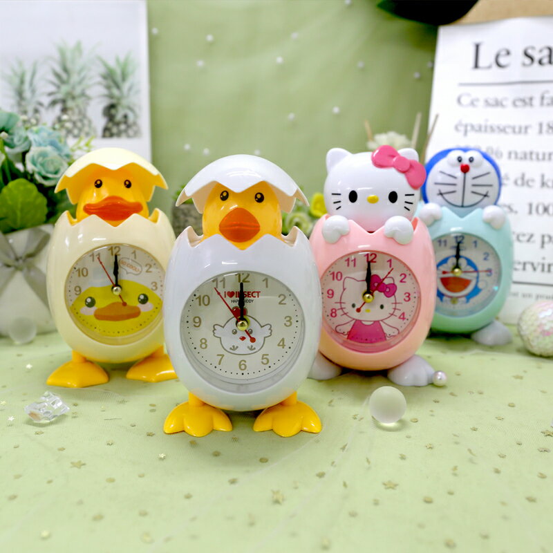 開業禮物活動宣傳贈品定製logo創意實用獎勵幼兒園兒童聖誕小禮品