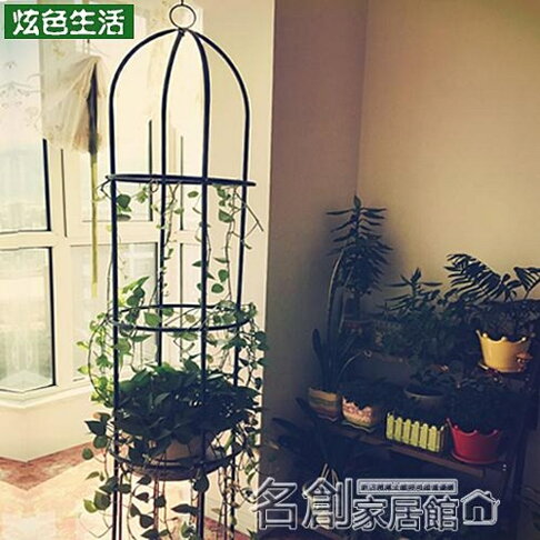 園藝藤本植物攀爬花架陽台盆栽支架鐵藝室內藤月季鐵線蓮爬藤架df 森馬先生旗艦店 Rakuten樂天市場 園藝藤本植物攀爬花架陽台盆栽支架鐵藝室內藤月季鐵線蓮爬藤架df 森馬先生旗艦店 Rakuten樂天市場