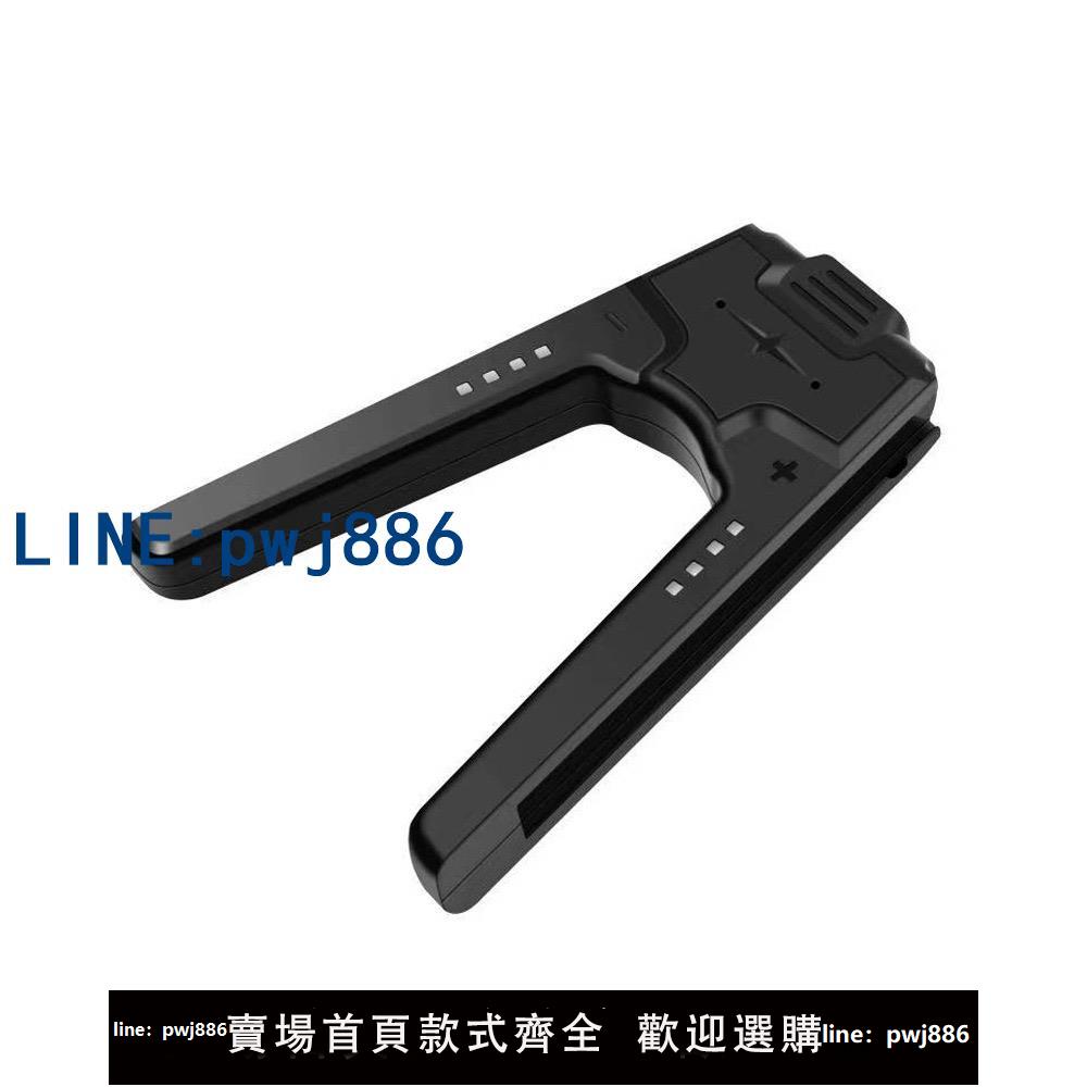 【可打統編 超低價】適用任天堂Switch OLED魔派二代充電手把NS左右手柄充電器握把