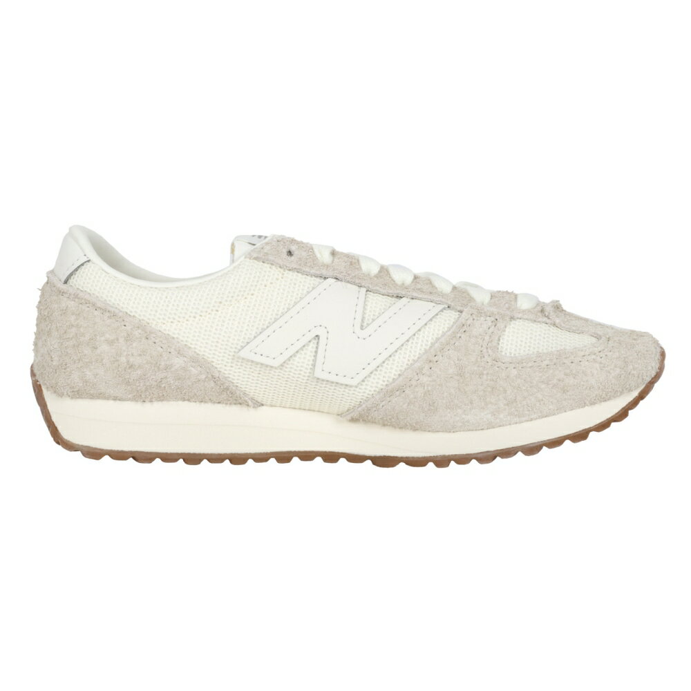 NEW BALANCE 女復古休閒運動鞋(免運 運動 麂皮 NB 471系列「U471KAB」≡排汗專家≡