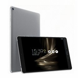  ★【2017.8華碩 ZenPad原廠加購品方案】ASUS ZenPad 3S 10 Z500M 挑戰最窄邊框平板電腦 評比