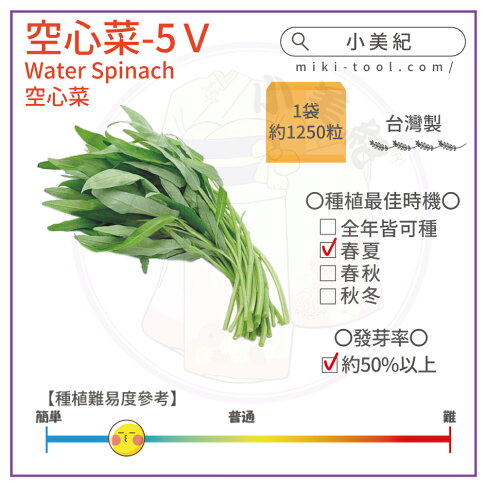 小美紀 優質種子 園藝植作 香菜辣椒北蔥紅骨九層塔空心菜花苗土壤種植蔬菜盆栽種子介質花卉肥料 小美紀直營店 樂天市場rakuten 小美紀 優質種子 園藝植作 香菜辣椒北蔥紅骨九層塔空心菜花苗土壤種植蔬菜盆栽種子介質花卉肥料 小美紀直營店 樂天市場rakuten