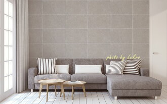 立肯隆壁紙壁貼直營店 樂天市場rakuten 立肯隆壁紙壁貼直營店 樂天市場rakuten