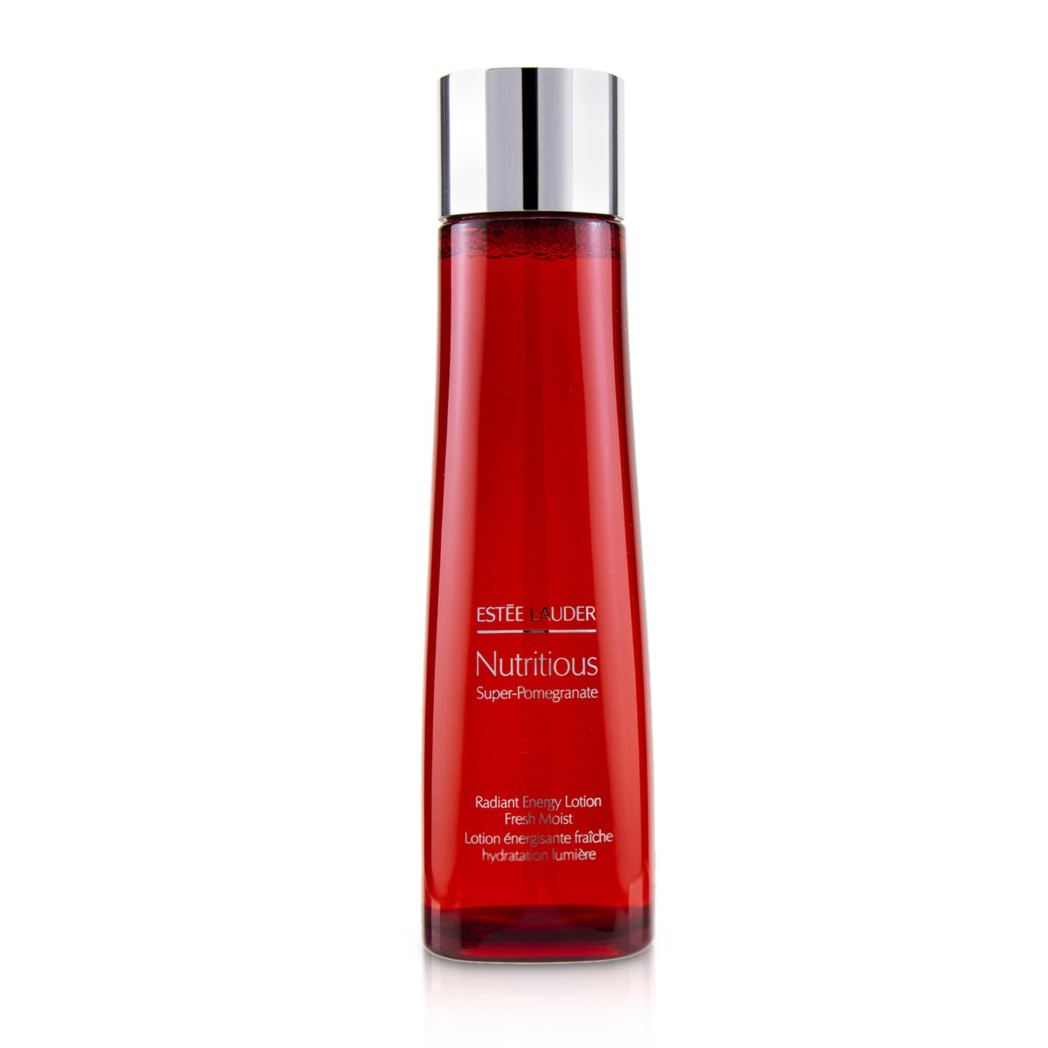 雅詩蘭黛 Estee Lauder - 升級亮肌抗氧活膚水(清爽保濕) 200ml