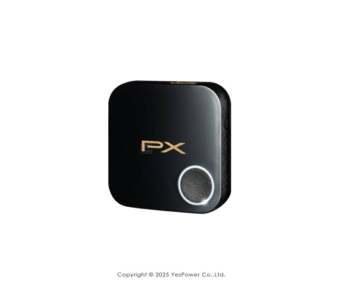 WFD-1500A PX大通 1080P無線影音分享器