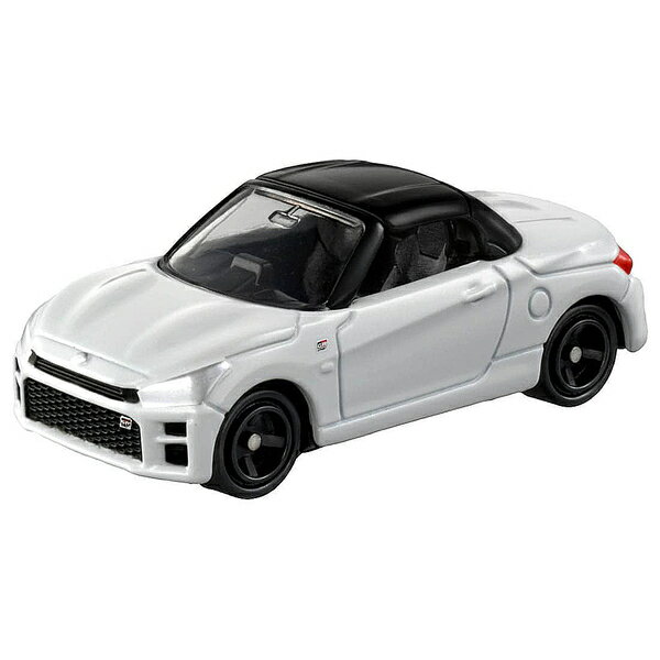 《TAKARA TOMY》TOMICA NO.093 大發 COPEN GR SPORT 東喬精品百貨