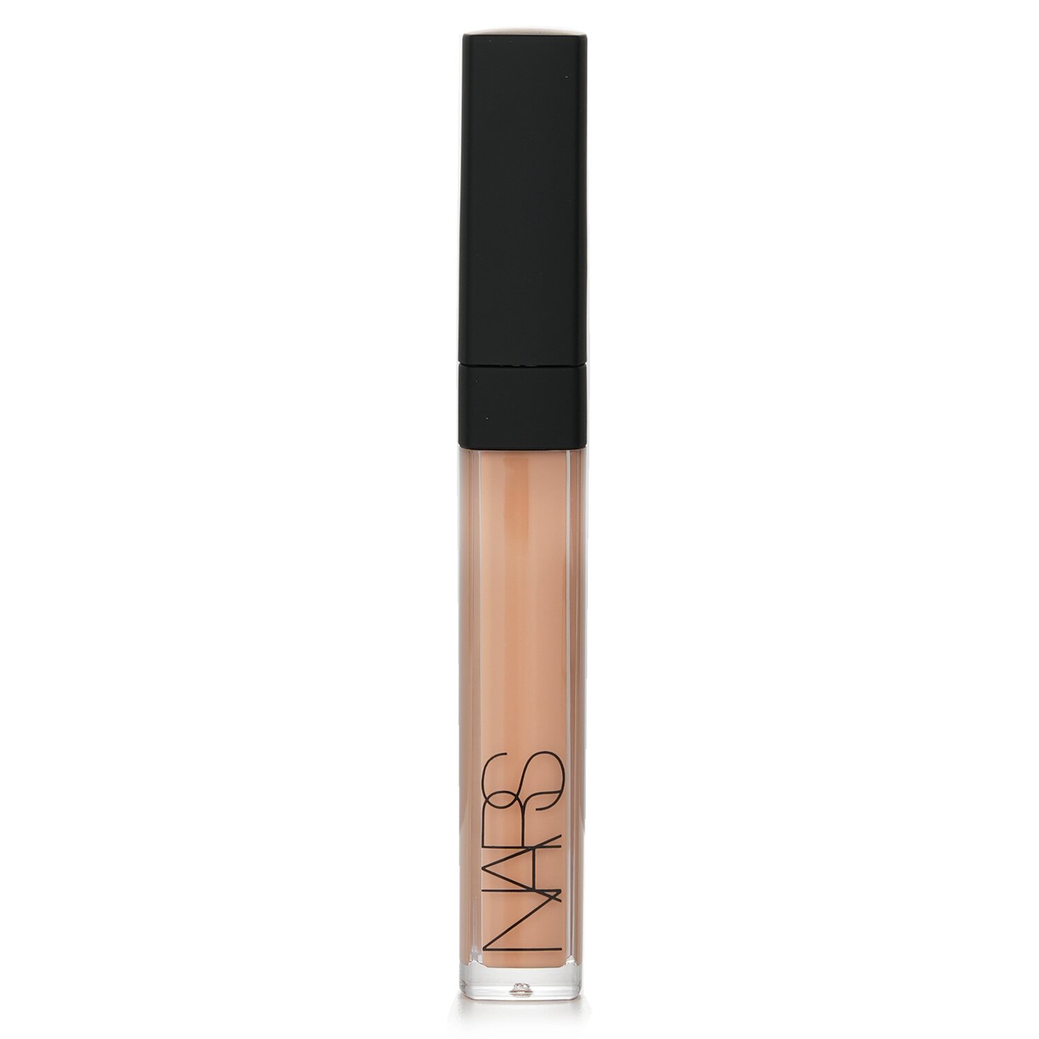NARS - 妝點甜心遮瑕蜜
