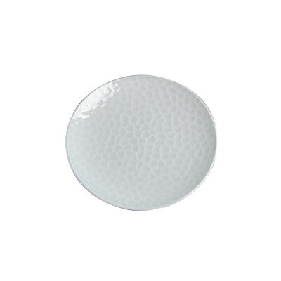 青雅瓷茶托 手工影青釉景德鎮陶瓷器 茶杯托壺托功夫茶道茶具杯墊 4