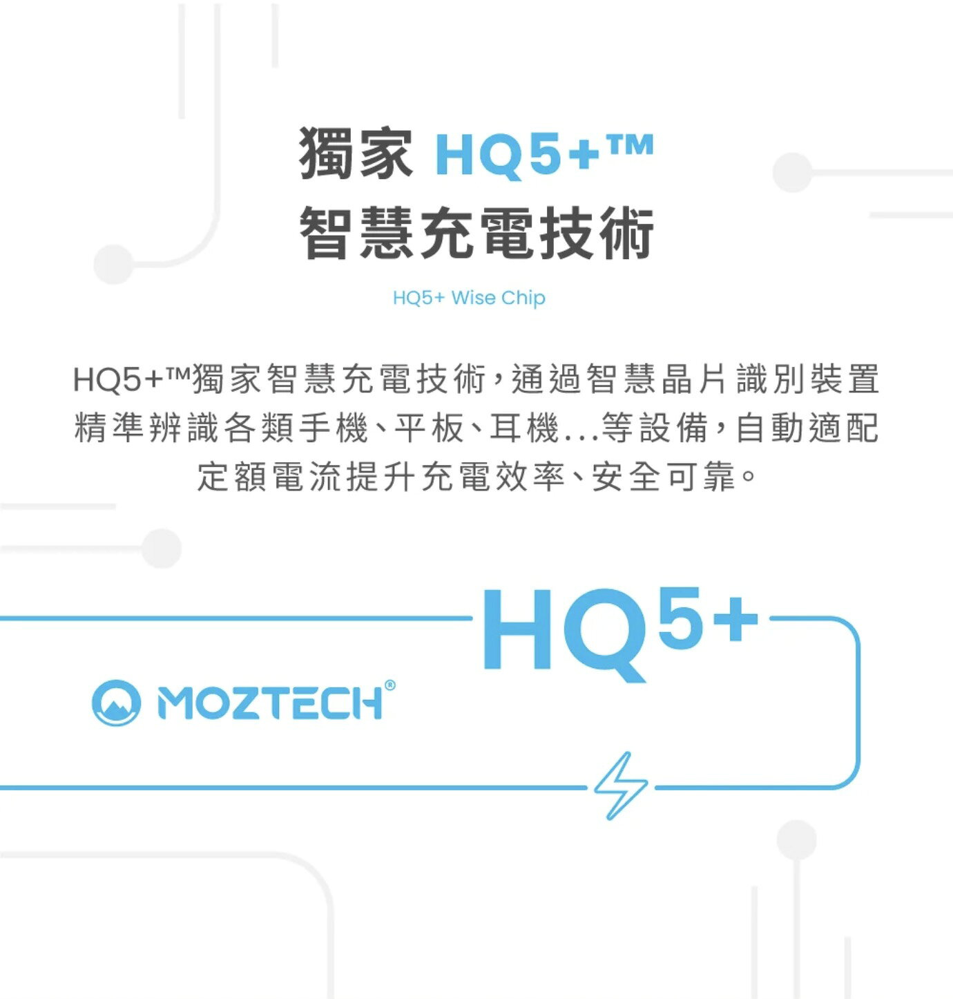 MOZTECH M5 PD 33W GaN 氮化鎵 雙孔 電源 供應器 充電頭 充電器 iphone 12 13 14 7 MOZTECH M5 PD 33W GaN 氮化鎵 雙孔 電源 供應器 充電頭 充電器 iphone 12 13 14 7