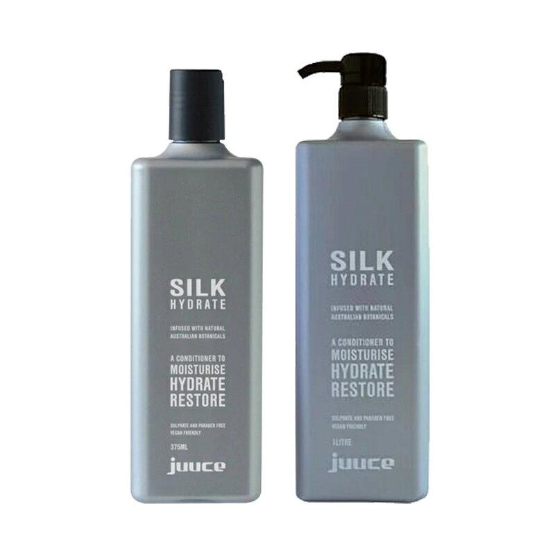 耐克斯* juuce蘆薈葉保濕護髮素Conditioner
