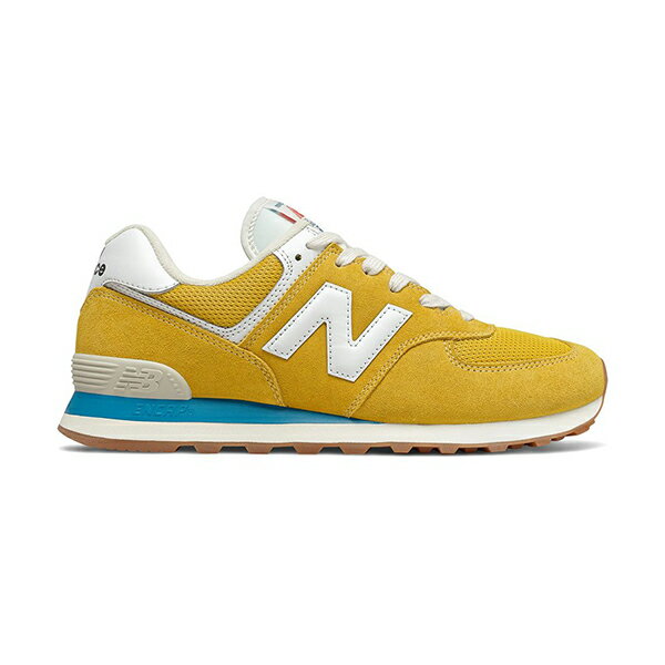 zalando 574 new balance