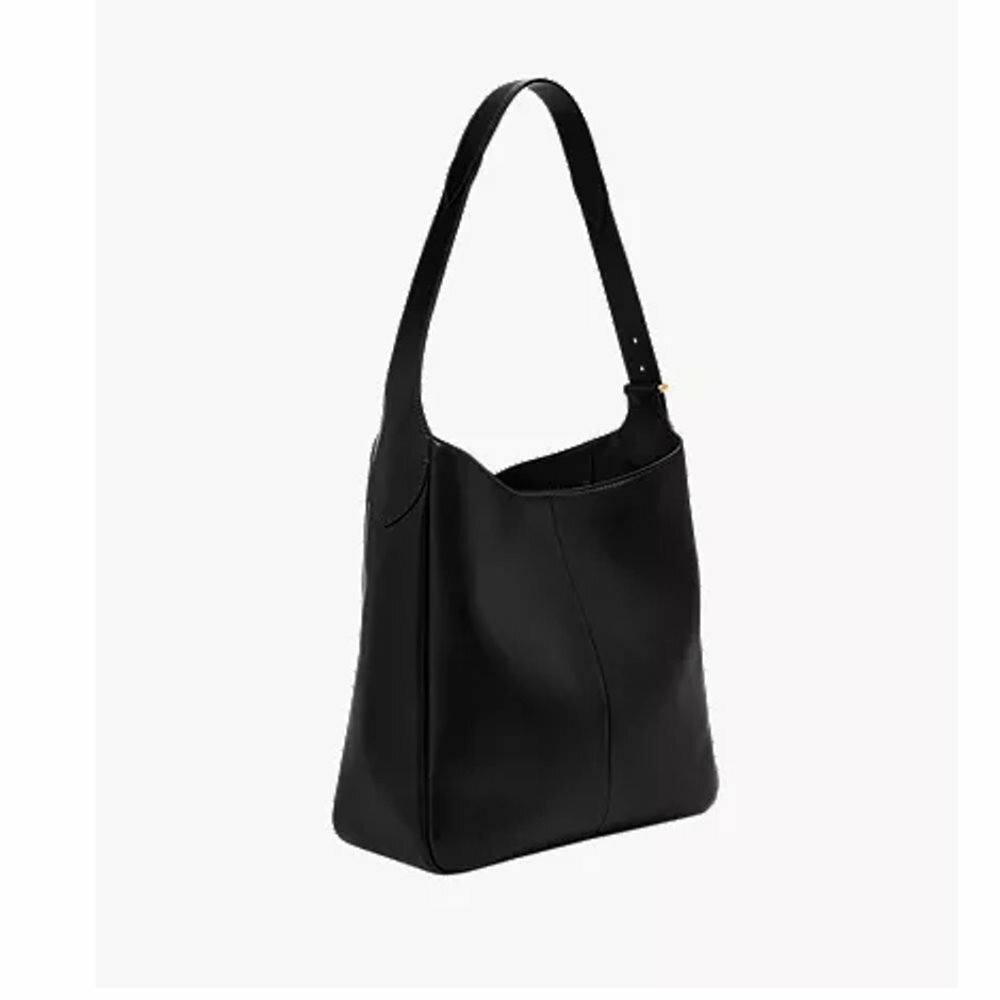 送禮首選 ★ 【FOSSIL】Dillon 皮革流浪包 背包 大款 多款任選【 美國時尚品牌 】 附防塵袋+提袋【全館滿額折價★FOSSIL全系列包夾送美妝蛋】 美的三次方 女神手袋 3