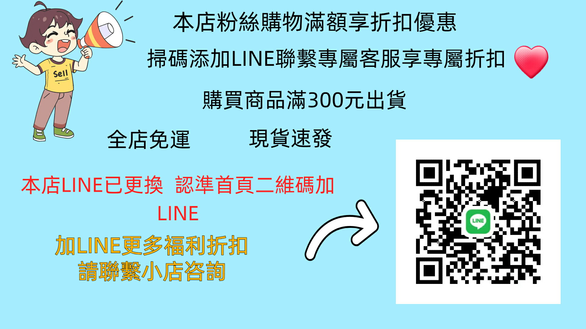 破壁機美規110v家用功能商用絞肉料理機豆漿機歐規攪拌機榨汁機