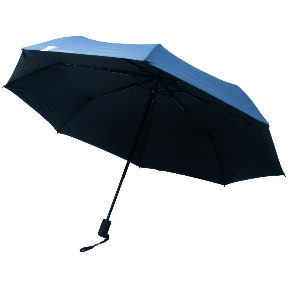 手開折疊傘 58cm NITORI宜得利家居