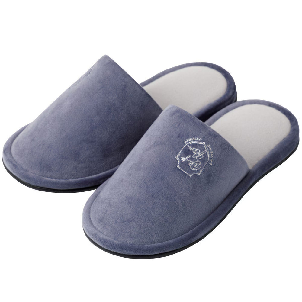 【DECO HOME商品】包頭拖鞋 sSRm04 PU L NITORI宜得利家居