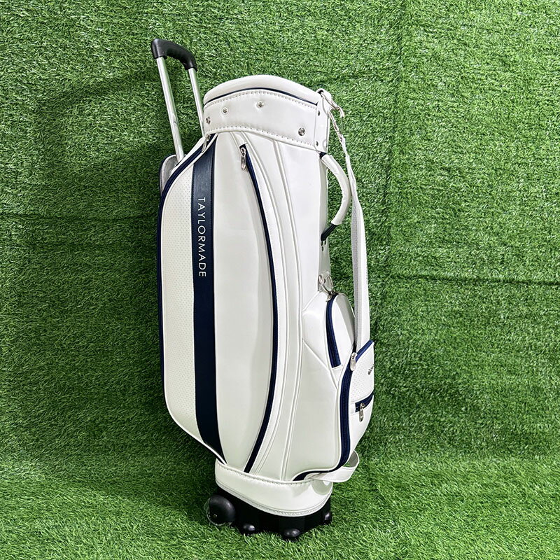 高爾夫球包拉桿包輕便男女通用防水GOLF BAG輕便球袋練習包大容量