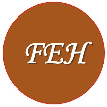 能量滿屋