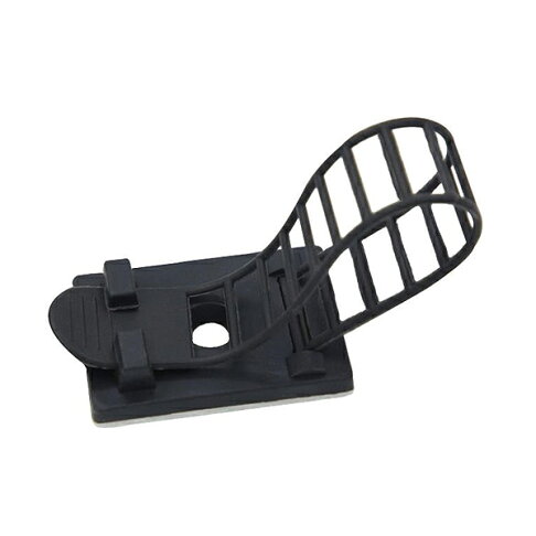 可調式配線固定座黏貼儀表台理線器車用電源排線卡扣家電器整理集線釦贈品禮品 Rakuten樂天市場 Aife生活網 可調式配線固定座黏貼儀表台理線器車用電源排線卡扣家電器整理集線釦贈品禮品 Rakuten樂天市場 Aife生活網