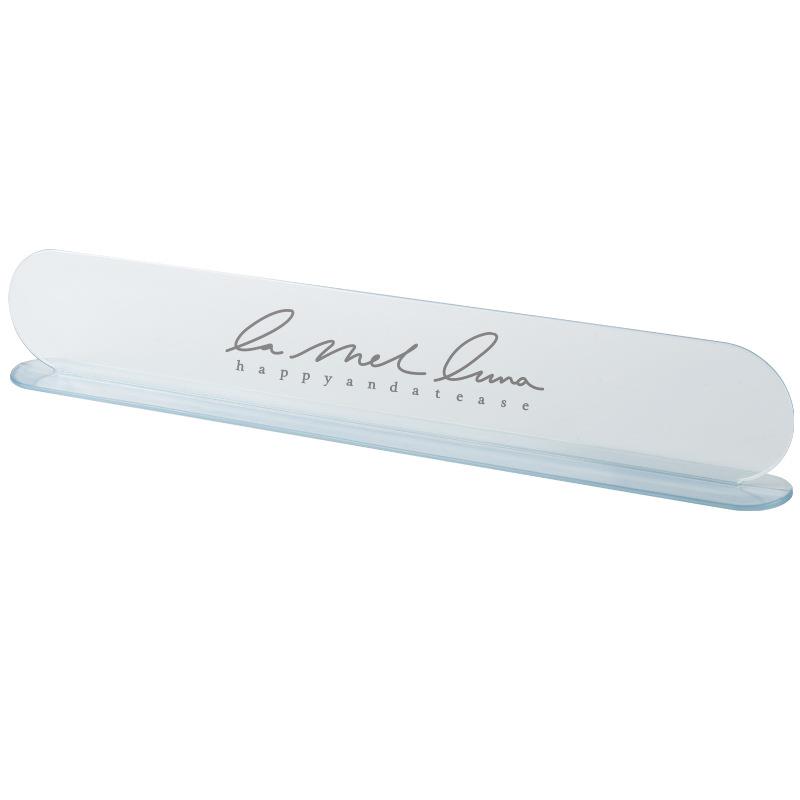 透明水槽擋水板家用廚房水池擋水板防濺板臺面隔水擋板 協貿國際日用品生活2館 樂天市場rakuten