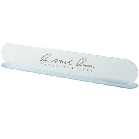 透明水槽擋水板家用廚房水池擋水板防濺板臺面隔水擋板 協貿國際日用品生活2館 樂天市場rakuten 透明水槽擋水板家用廚房水池擋水板防濺板臺面隔水擋板 協貿國際日用品生活2館 樂天市場rakuten