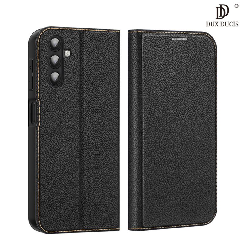 DUX DUCIS SAMSUNG A14 5G SKIN X2 皮套
