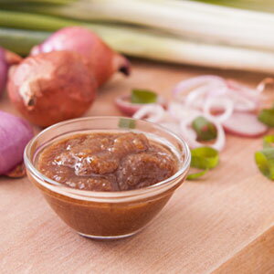 毓秀私房醬純素拌醬、調味醬、抹醬、湯底醬系列（單罐）（共15種）麻油薑泥、素干貝醬、和風柚香沙拉醬、玫瑰花釀...等 4