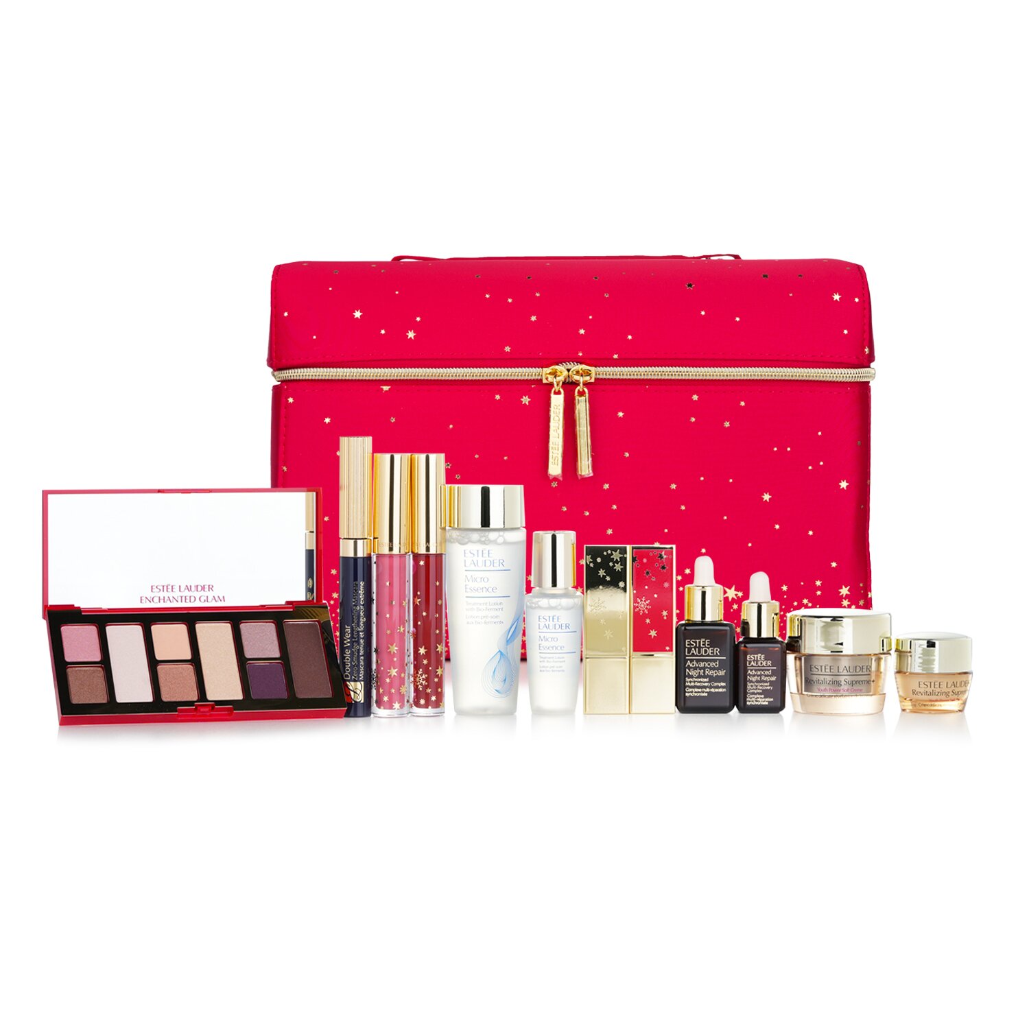 雅詩蘭黛 Estee Lauder - 2022 聖誕禮物套裝