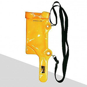 MTS 對講機專用皮套 對講機皮套 IP67防水皮套 無線電 防水袋 防水套