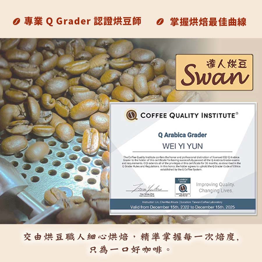 【愛D菇】單品濾掛咖啡(35包/盒) 6