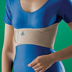 肋骨固定帶 Oppo 歐柏肋骨固定帶男 女 富康世界輔具生活家直營店 樂天市場rakuten 肋骨固定帶 Oppo 歐柏肋骨固定帶男 女 富康世界輔具生活家直營店 樂天市場rakuten