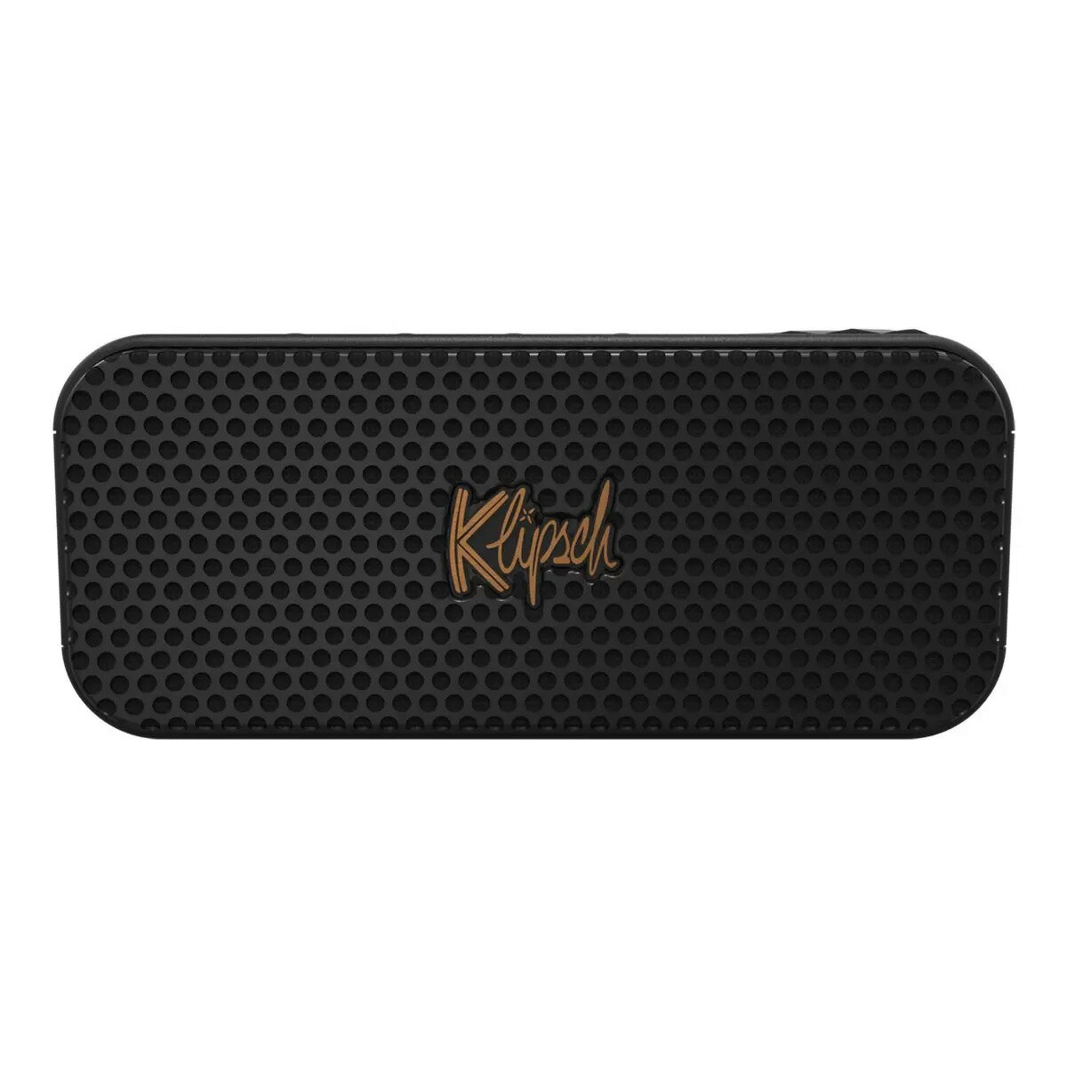 Klipsch Nashville 無線藍芽喇叭