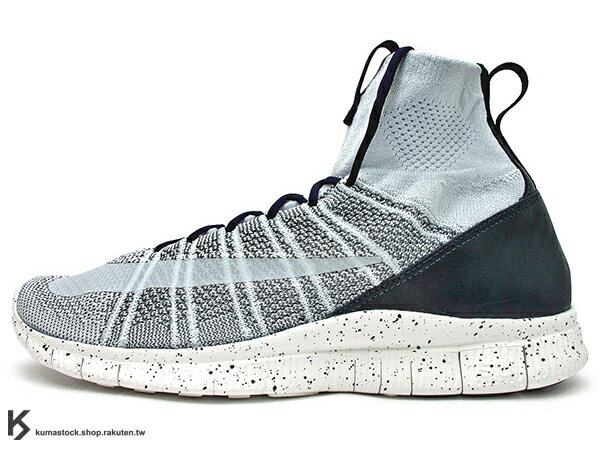 15 台灣未發售休閒式樣飛織鞋面nike Free Flyknit Mercurial Pure Platinum 高筒灰白深藍呂布輕量化動態飛線mcwire 藤原浩余文樂c羅superfly 001 15 台灣未發售休閒式樣飛織鞋面nike Free Flyknit Mercurial Pure Platinum 高筒灰白深藍呂布輕量化動態飛線mcwire 藤原浩余文樂c羅superfly 001