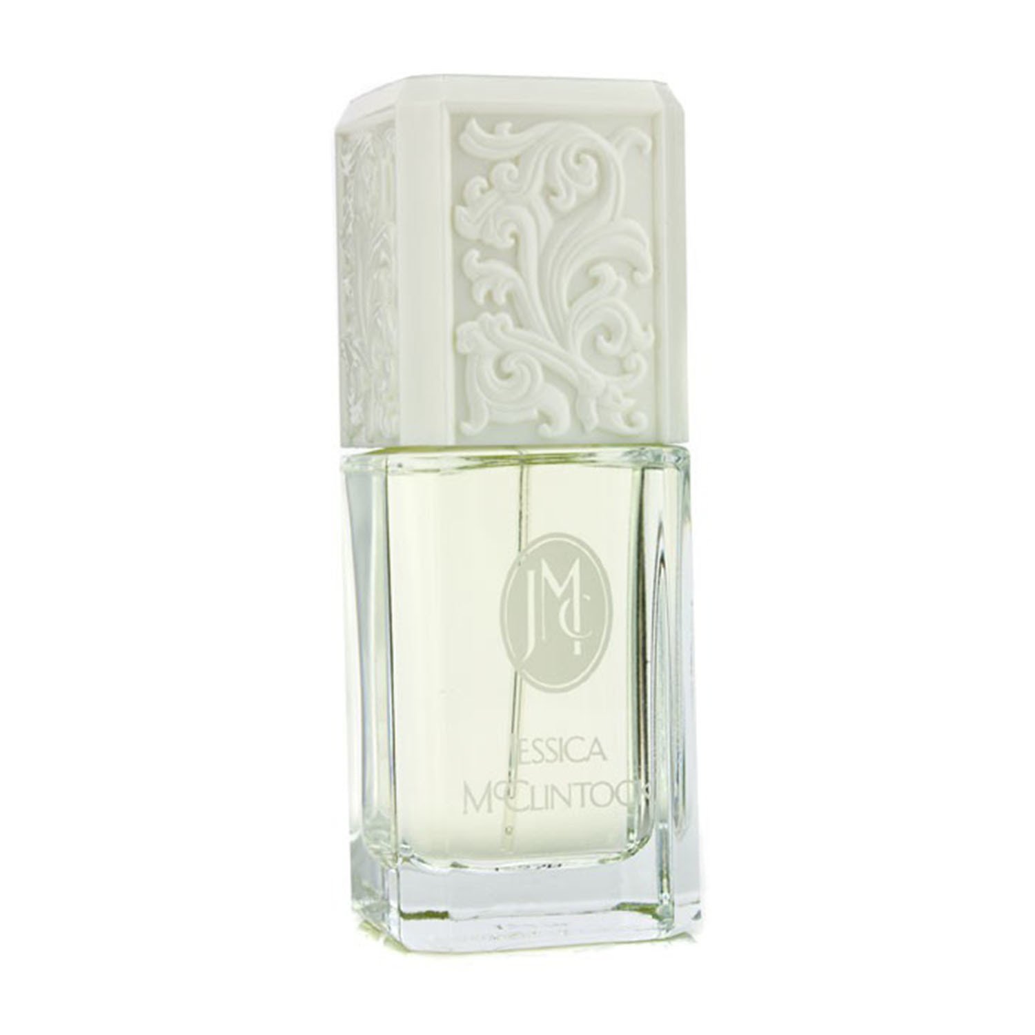 潔西卡 Jessica McClintock - 潔西卡同名女性淡香精 50ml