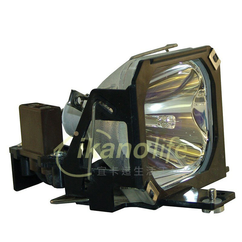 EPSON-OEM副廠投影機燈泡ELPLP09 / 適用機型EMP-7250NL、EMP-7350、EMP-7350NL