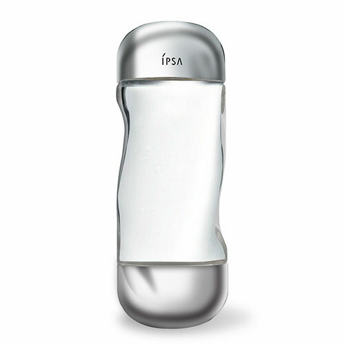 IPSA美膚機能液200ml國際航空版