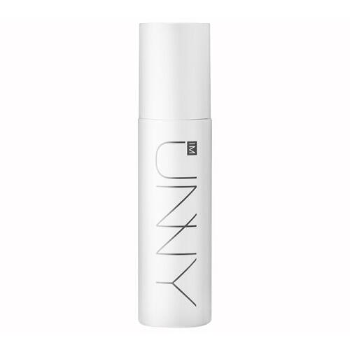 韓國 IM UNNY 水感定妝噴霧(100ml)『Marc Jacobs旗艦店』D975733