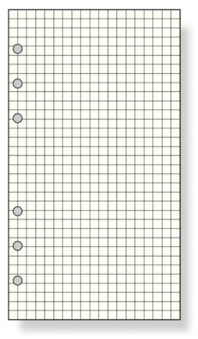 Raymay達文西聖書尺寸5mm方眼格內頁紙 墊腳石購物網 樂天市場rakuten Raymay達文西聖書尺寸5mm方眼格內頁紙 墊腳石購物網 樂天市場rakuten