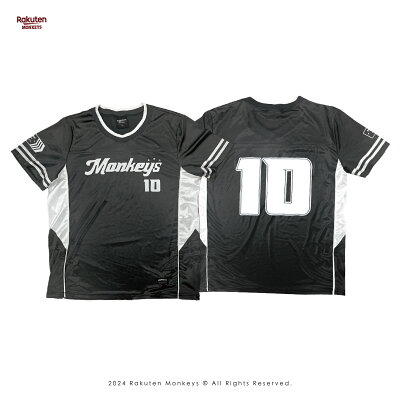 ARMY-13 足球衣-灰