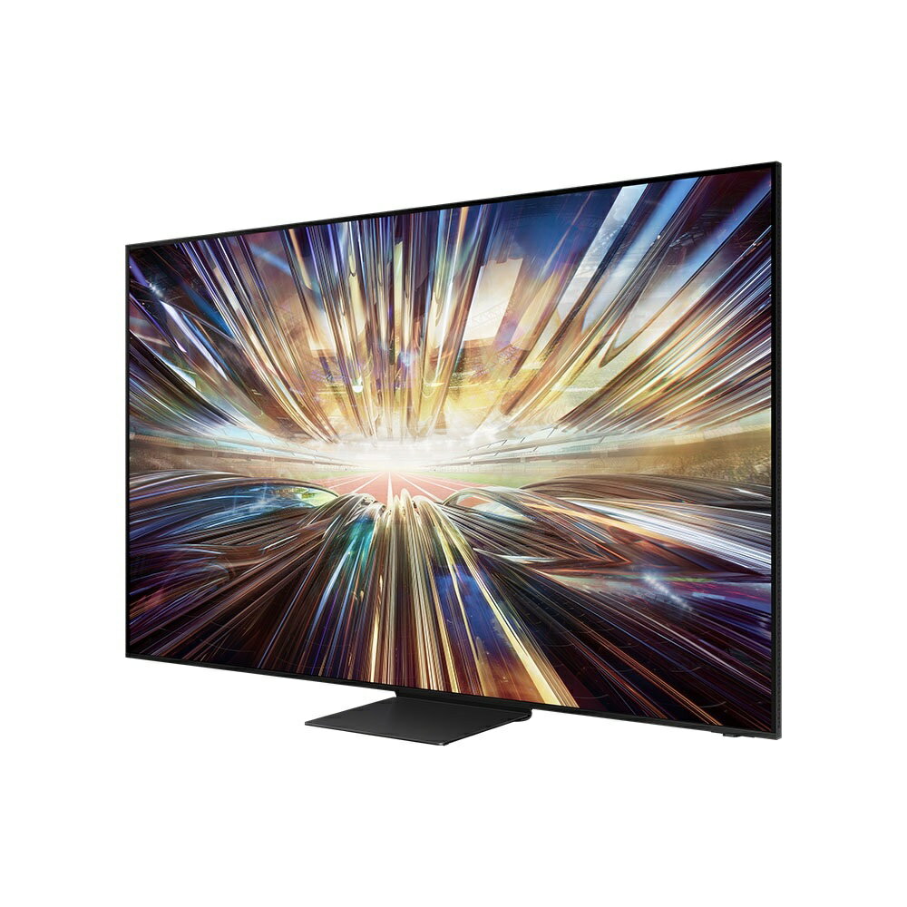 限期登入延長保固+贈壁掛安裝 三星 SAMSUNG 75吋 8K Neo QLED量子連網顯示器 QA75QN800DXXZW 75QN800D