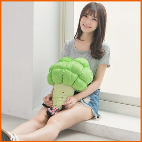 Love Shop 創意蔬菜抱枕毛絨玩具花椰菜公仔玩偶新郎捧花新娘捧花婚禮小物結婚必備 Loveshop批發小鋪 Rakuten樂天市場 Love Shop 創意蔬菜抱枕毛絨玩具花椰菜公仔玩偶新郎捧花新娘捧花婚禮小物結婚必備 Loveshop批發小鋪 Rakuten樂天市場