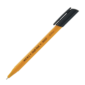 【史代新文具】英士ACE 800GF 0.7mm 中油筆