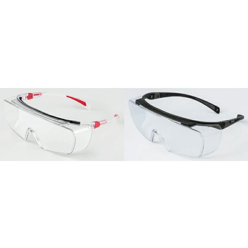 《ACEST》防護眼鏡 輕量型 Safety Glasses