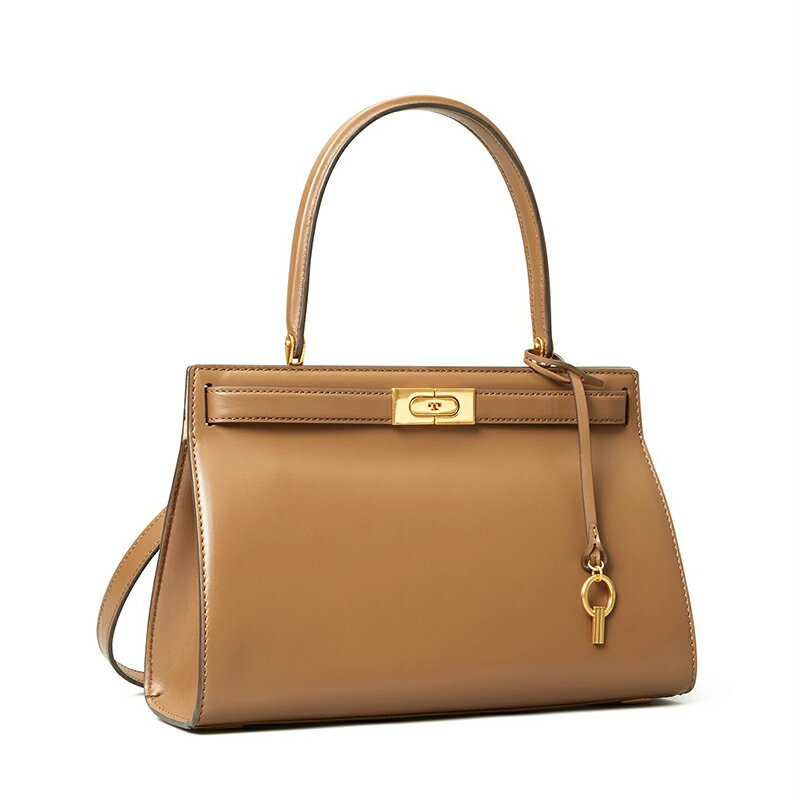 Tory outlet burch radziwill